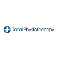 Total Physiotherapy Bolton image 1